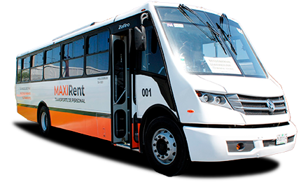 Seguridad en  el traslado